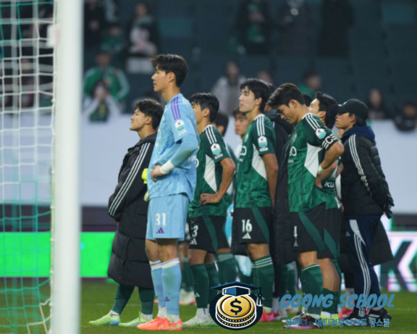 전북 현대 최근 경기력 분석 및 핵심 선수 정보 - AFC 챔피언스리그 시드니 FC vs 전북 현대 경기 프리뷰