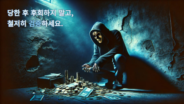 TK골드 먹튀 추가 증거 - 환전 거부 및 계정 차단 사례