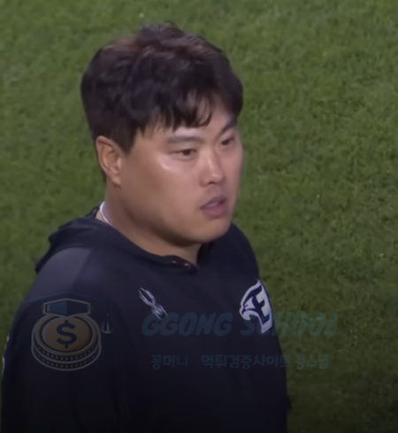 4월 16일 한화 이글스 vs SSG 랜더스 경기 분석 메인 이미지