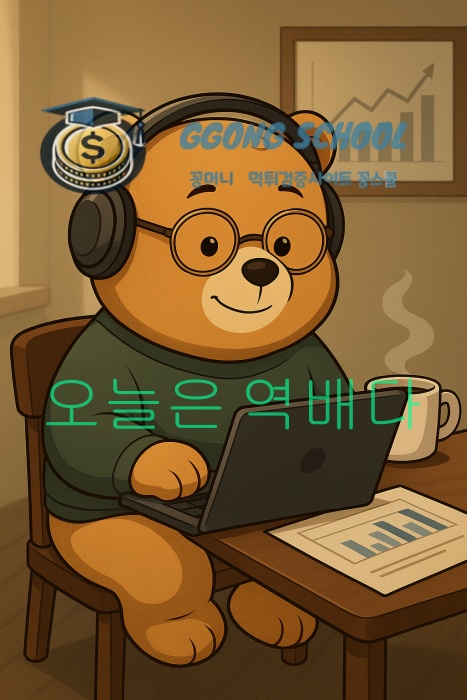 토토 배당 0.10 차이에 숨겨진 실전 배팅 경험 이야기