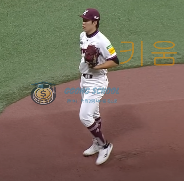 2024년 5월 2일 고척돔 키움 히어로즈 vs 롯데 자이언츠 경기 프리뷰