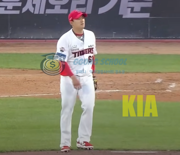 2024년 5월 2일 KIA 타이거즈 vs NC 다이노스 경기 프리뷰