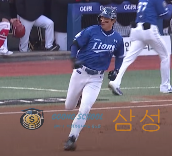 SSG 랜더스 중반 이후 집중력 및 불펜 운영 흐름