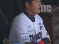 NC 다이노스 경기 이미지 - 대전 원정에서 리듬을 지키는 팀