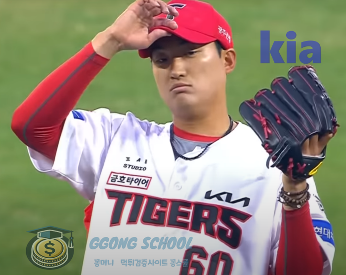 키움 히어로즈 집중력 리듬과 홈 경기 운영 분석