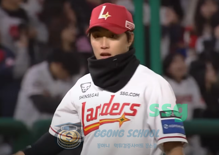 롯데 자이언츠 집중력과 수비 리듬 분석