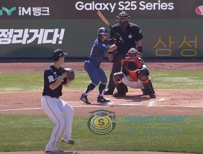 한화 이글스 득점권 연결과 수비 집중력 분석
