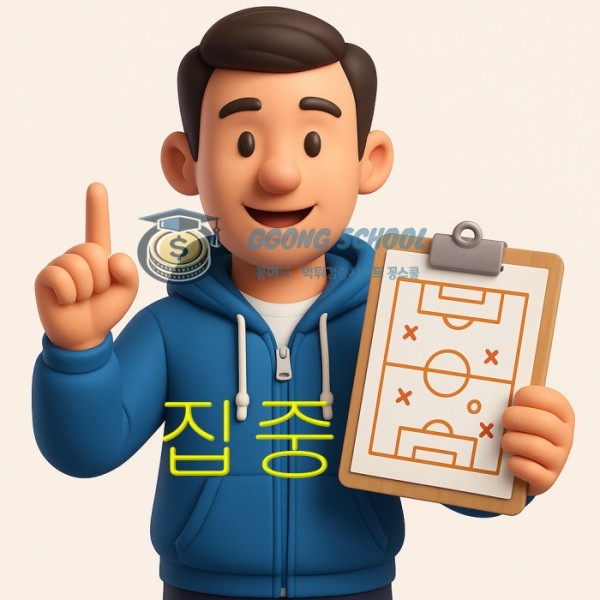 연승 중인 팀 베팅 분석 흐름 끊기는 시점 사례 설명 이미지