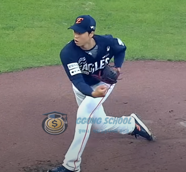 KIA 타이거즈 최근 경기 리듬과 선수 집중도