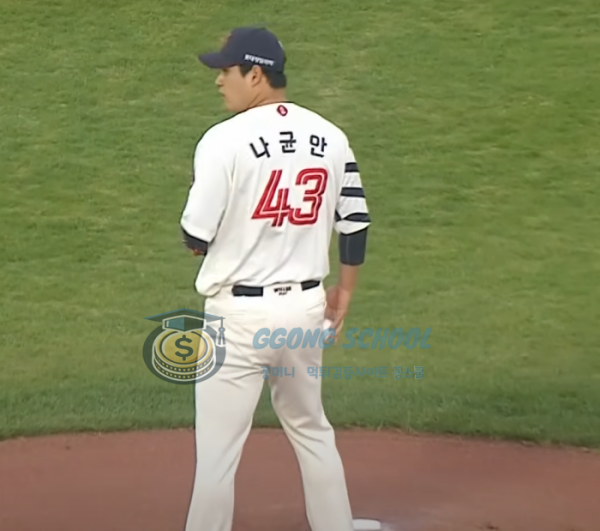 롯데 자이언츠 vs NC 다이노스 5월 5일 사직 경기 개요