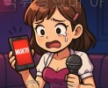 썸네일 이미지