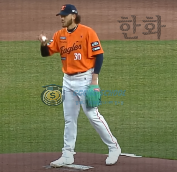 KIA 타이거즈 최근 경기 흐름과 리듬 유지 전략