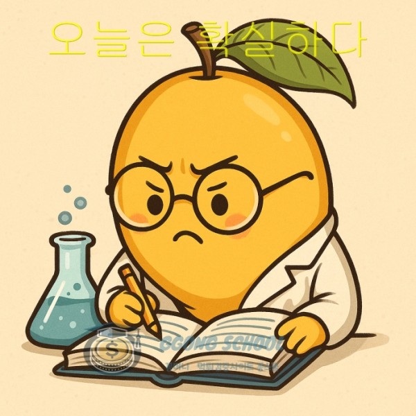 온라인 토토 배당 예측과 경기 분석의 중요성을 나타내는 전략 안내 이미지