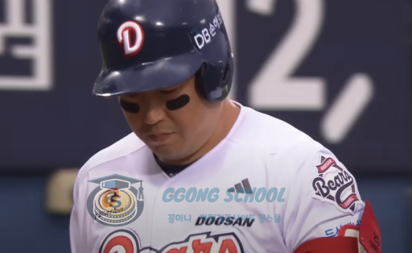 61df2eb0cad662a2153356e9bebf5027_1748243327_609.png