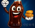 썸네일 이미지