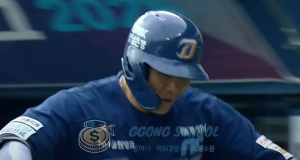 74dea7dfc02e73c0cacdee2da9ff5dd2_1748596896_7093.png