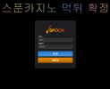썸네일 이미지