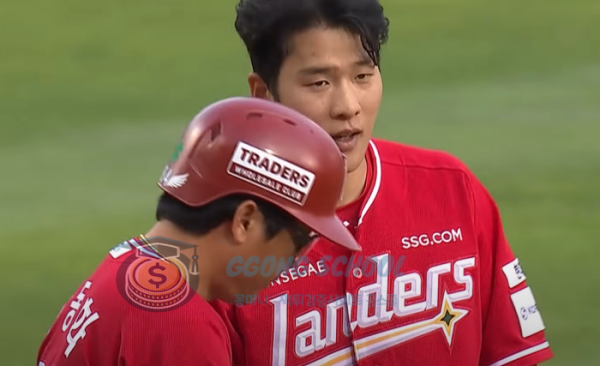 2025년 잠실 수요일 경기 – SSG vs 두산 분위기 변화