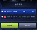 썸네일 이미지