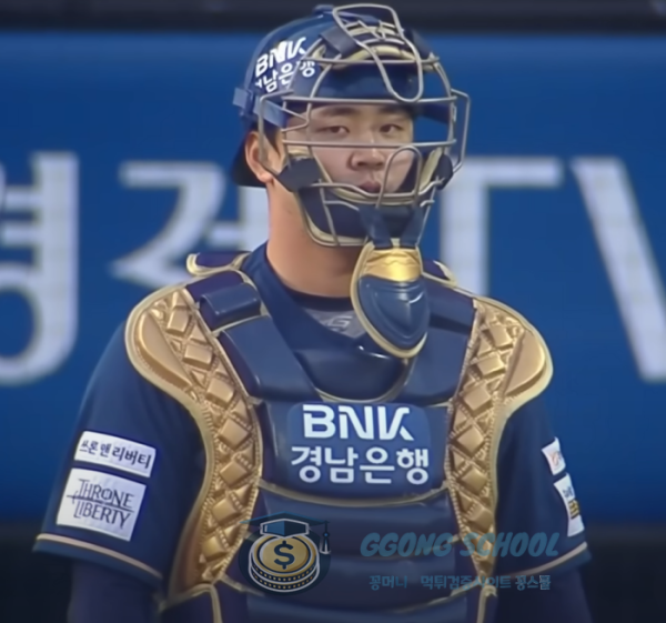 두산 타선 집중력 흐름 분석 이미지