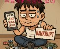 썸네일 이미지