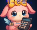 썸네일 이미지