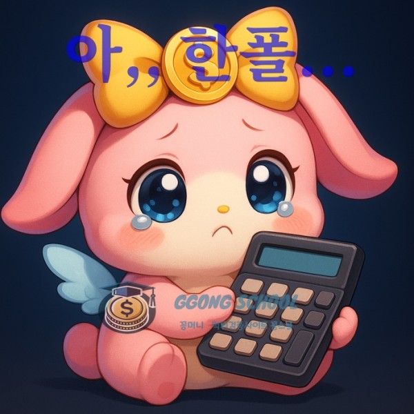 d54a6fa4574fc9ab130ba44949489f95_1746168074_1046.jpg