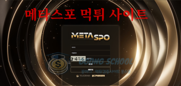 d54a6fa4574fc9ab130ba44949489f95_1746172437_5524.png