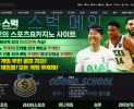 썸네일 이미지