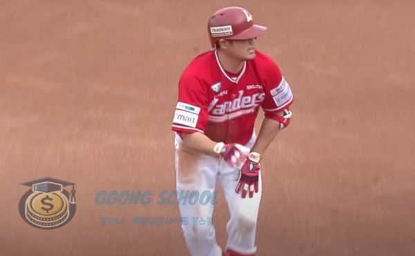 2024년 5월 11일 SSG 랜더스와 KIA 타이거즈 경기 프리뷰
