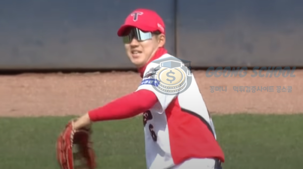 SSG 랜더스 중심 타선과 불펜 운영 분석