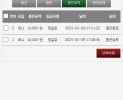 썸네일 이미지