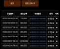 썸네일 이미지