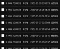 썸네일 이미지