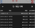 썸네일 이미지