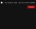 썸네일 이미지