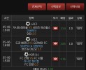 썸네일 이미지