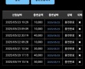 썸네일 이미지