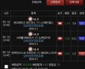 썸네일 이미지