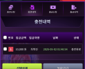 썸네일 이미지