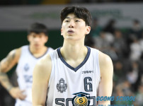 KBL 3월 7일 - 고양 소노 스카이거너스 vs 서울 SK 나이츠 경기 분석 및 승부 예측