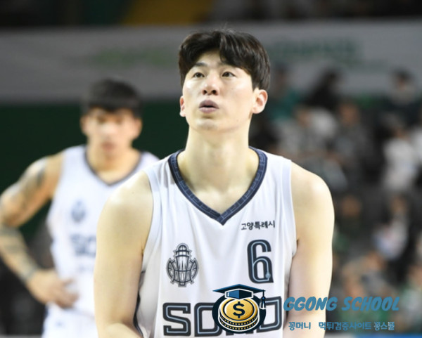 KBL 3월 7일 - 고양 소노 스카이거너스 vs 서울 SK 나이츠 경기 분석 및 승부 예측