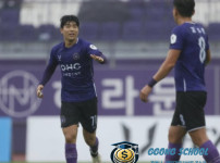 K리그1 3월 8일 - FC 안양 vs 김천 상무 경기 분석 및 승부 예측