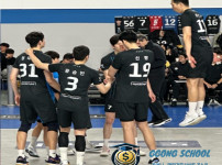 KOVO V-리그 3월 7일 - 현대캐피탈 스카이워커스 vs KB손해보험 스타즈 경기 분석 및 승부 예측