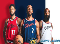 NBA 3월 5일 - LA 클리퍼스 경기 분석 및 승부 예측