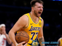 NBA 3월 14일 - LA 레이커스 vs 밀워키 벅스 경기 분석 및 승부 예측