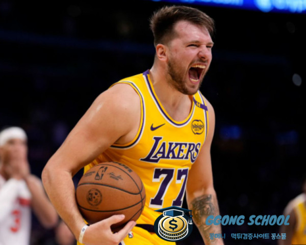 NBA 3월 14일 - LA 레이커스 vs 밀워키 벅스 경기 분석 및 승부 예측