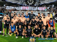 K리그1 3월 9일 - 성남 FC vs 인천 유나이티드 경기 분석 및 승부 예측