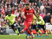 UEFA 챔피언스리그 3월 13일 - 애스턴 빌라 vs 클럽 브뤼헤 경기 분석 및 승부 예측