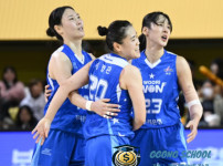 WKBL 3월 10일 - 아산 우리은행 우리WON vs 청주 KB스타즈 경기 분석 및 승부 예측